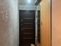 3-комнатная квартира, 60 м², 3/5 этаж, Назарбаева за 23 млн 〒 в Петропавловске — фото 13