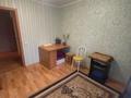 3-комнатная квартира, 60 м², 3/5 этаж, Назарбаева за 23 млн 〒 в Петропавловске — фото 14