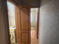3-комнатная квартира, 60 м², 3/5 этаж, Назарбаева за 23 млн 〒 в Петропавловске — фото 3