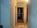 3-комнатная квартира, 60 м², 3/5 этаж, Назарбаева за 23 млн 〒 в Петропавловске — фото 4