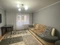 3-комнатная квартира, 60 м², 3/5 этаж, Назарбаева за 23 млн 〒 в Петропавловске