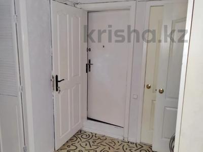 2-комнатная квартира · 52.4 м² · 4/5 этаж, Гани Муратбаева за 40.5 млн ₸ в Алматы, Алмалинский р-н