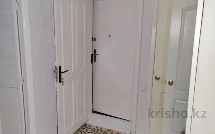 2-комнатная квартира · 52.4 м² · 4/5 этаж, Гани Муратбаева за 40.5 млн ₸ в Алматы, Алмалинский р-н — фото 2