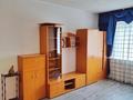 2-комнатная квартира · 52.4 м² · 4/5 этаж, Гани Муратбаева за 40.5 млн ₸ в Алматы, Алмалинский р-н — фото 13