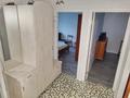 2-комнатная квартира · 52.4 м² · 4/5 этаж, Гани Муратбаева за 40.5 млн ₸ в Алматы, Алмалинский р-н — фото 20