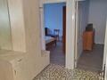 2-комнатная квартира · 52.4 м² · 4/5 этаж, Гани Муратбаева за 40.5 млн ₸ в Алматы, Алмалинский р-н — фото 21