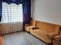 2-комнатная квартира · 52.4 м² · 4/5 этаж, Гани Муратбаева за 40.5 млн ₸ в Алматы, Алмалинский р-н — фото 5