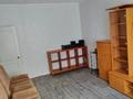 2-комнатная квартира · 52.4 м² · 4/5 этаж, Гани Муратбаева за 40.5 млн ₸ в Алматы, Алмалинский р-н — фото 7
