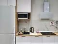 2-комнатная квартира · 67 м² · 1/9 этаж, Просп. Елорда 6/5блок10 за 15 000 ₸ в Атырау, мкр Авангард-2 — фото 10