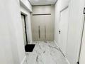 2-комнатная квартира · 67 м² · 1/9 этаж, Просп. Елорда 6/5блок10 за 15 000 ₸ в Атырау, мкр Авангард-2 — фото 11