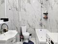 2-комнатная квартира · 67 м² · 1/9 этаж, Просп. Елорда 6/5блок10 за 15 000 ₸ в Атырау, мкр Авангард-2 — фото 12