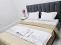 2-комнатная квартира · 67 м² · 1/9 этаж, Просп. Елорда 6/5блок10 за 15 000 ₸ в Атырау, мкр Авангард-2 — фото 5