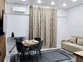 2-комнатная квартира · 67 м² · 1/9 этаж, Просп. Елорда 6/5блок10 за 15 000 ₸ в Атырау, мкр Авангард-2 — фото 6