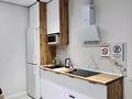 2-комнатная квартира · 67 м² · 1/9 этаж, Просп. Елорда 6/5блок10 за 15 000 ₸ в Атырау, мкр Авангард-2 — фото 9