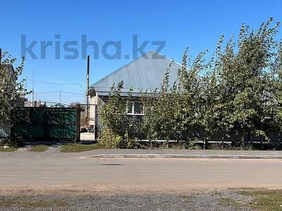 Жеке үй · 5 бөлме · 180 м² · 10 сот., Торайгырова 66 — 2- ой поворот, бағасы: 42 млн 〒 в Тайтобе