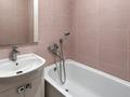 2-бөлмелі пәтер · 56 м² · 3/5 қабат, Каратал 59, бағасы: 26.8 млн ₸ в Талдыкоргане — фото 8