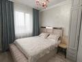 2-бөлмелі пәтер · 56 м² · 3/5 қабат, Каратал 59, бағасы: 26.8 млн ₸ в Талдыкоргане — фото 3