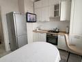 2-бөлмелі пәтер · 56 м² · 3/5 қабат, Каратал 59, бағасы: 26.8 млн ₸ в Талдыкоргане — фото 6