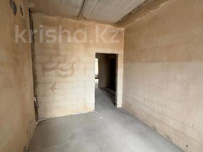 2-комнатная квартира · 70.1 м² · 2/9 этаж, Ауельбекова за ~ 25.9 млн 〒 в Кокшетау