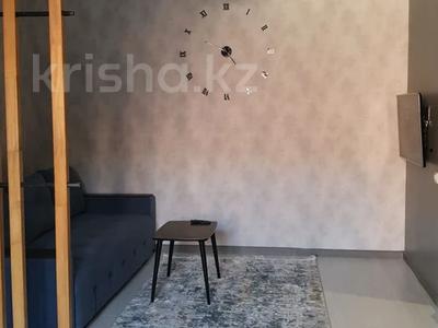 2-бөлмелі пәтер · 59 м² · 3/14 қабат, 17-й мкр 6, бағасы: 15 500 〒 в Актау