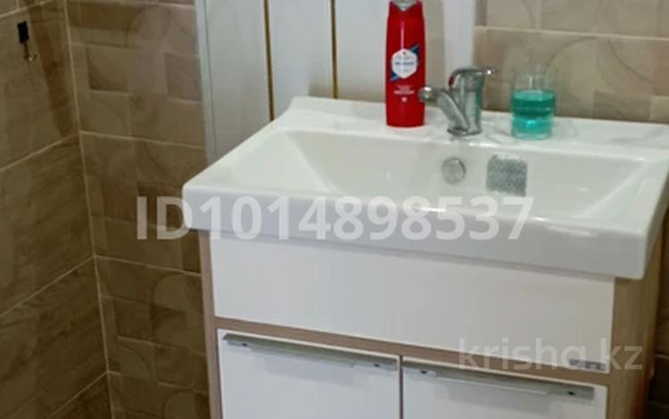 2-комнатная квартира · 79.4 м² · 1/9 этаж, Айыртауская 10 — Уалиханова за 250 000 ₸ в Петропавловске — фото 2