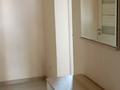 2-комнатная квартира · 79.4 м² · 1/9 этаж, Айыртауская 10 — Уалиханова за 250 000 ₸ в Петропавловске — фото 11
