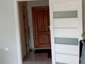 2-комнатная квартира · 79.4 м² · 1/9 этаж, Айыртауская 10 — Уалиханова за 250 000 ₸ в Петропавловске — фото 12