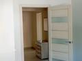 2-комнатная квартира · 79.4 м² · 1/9 этаж, Айыртауская 10 — Уалиханова за 250 000 ₸ в Петропавловске — фото 14