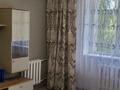 2-комнатная квартира · 79.4 м² · 1/9 этаж, Айыртауская 10 — Уалиханова за 250 000 ₸ в Петропавловске — фото 16