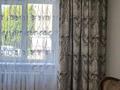 2-комнатная квартира · 79.4 м² · 1/9 этаж, Айыртауская 10 — Уалиханова за 250 000 ₸ в Петропавловске — фото 17