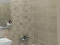 2-комнатная квартира · 79.4 м² · 1/9 этаж, Айыртауская 10 — Уалиханова за 250 000 ₸ в Петропавловске — фото 2