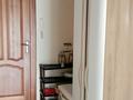 2-комнатная квартира · 79.4 м² · 1/9 этаж, Айыртауская 10 — Уалиханова за 250 000 ₸ в Петропавловске — фото 6