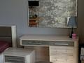2-комнатная квартира · 79.4 м² · 1/9 этаж, Айыртауская 10 — Уалиханова за 250 000 ₸ в Петропавловске — фото 7