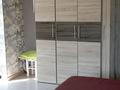 2-комнатная квартира · 79.4 м² · 1/9 этаж, Айыртауская 10 — Уалиханова за 250 000 ₸ в Петропавловске — фото 8