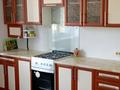 2-комнатная квартира · 79.4 м² · 1/9 этаж, Айыртауская 10 — Уалиханова за 250 000 ₸ в Петропавловске — фото 9