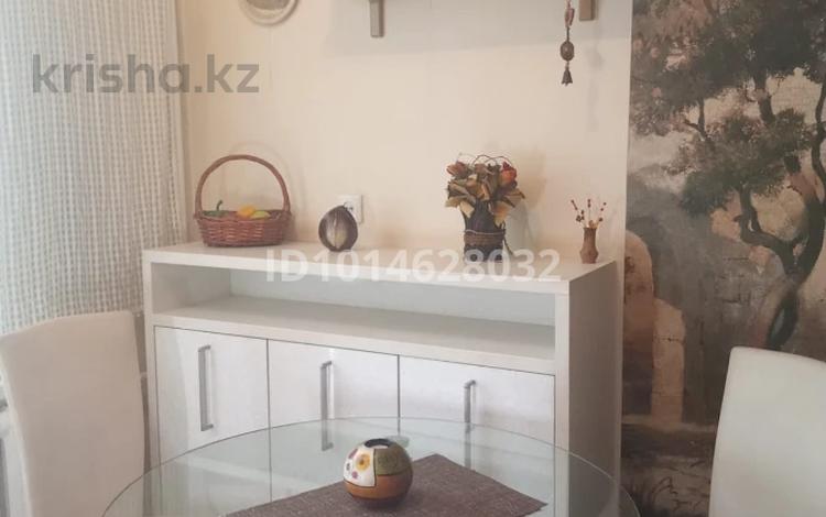 2-бөлмелі пәтер · 51 м² · 2/5 қабат, 3 мкр 38а — Абая, Саина, бағасы: 38 млн ₸ в Алматы, Алатауский р-н — фото 2