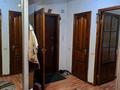 2-бөлмелі пәтер · 51 м² · 2/5 қабат, 3 мкр 38а — Абая, Саина, бағасы: 38 млн ₸ в Алматы, Алатауский р-н — фото 10