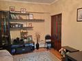 2-бөлмелі пәтер · 51 м² · 2/5 қабат, 3 мкр 38а — Абая, Саина, бағасы: 38 млн ₸ в Алматы, Алатауский р-н — фото 4