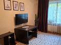 2-бөлмелі пәтер · 51 м² · 2/5 қабат, 3 мкр 38а — Абая, Саина, бағасы: 38 млн ₸ в Алматы, Алатауский р-н — фото 5