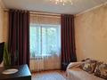 2-бөлмелі пәтер · 51 м² · 2/5 қабат, 3 мкр 38а — Абая, Саина, бағасы: 38 млн ₸ в Алматы, Алатауский р-н — фото 6
