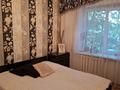 2-бөлмелі пәтер · 51 м² · 2/5 қабат, 3 мкр 38а — Абая, Саина, бағасы: 38 млн ₸ в Алматы, Алатауский р-н — фото 7