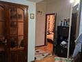 2-бөлмелі пәтер · 51 м² · 2/5 қабат, 3 мкр 38а — Абая, Саина, бағасы: 38 млн ₸ в Алматы, Алатауский р-н — фото 9
