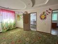 Жеке үй · 10 бөлме · 210 м² · 4.5 жүзд., Шаңырақ-1 ш/а. 125/1, бағасы: 68 млн ₸ в Алматы, Алатауский р-н — фото 10