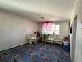Жеке үй · 10 бөлме · 210 м² · 4.5 жүзд., Шаңырақ-1 ш/а. 125/1, бағасы: 68 млн ₸ в Алматы, Алатауский р-н — фото 12