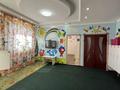 Жеке үй · 10 бөлме · 210 м² · 4.5 жүзд., Шаңырақ-1 ш/а. 125/1, бағасы: 68 млн ₸ в Алматы, Алатауский р-н — фото 2