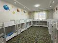 Жеке үй · 10 бөлме · 210 м² · 4.5 жүзд., Шаңырақ-1 ш/а. 125/1, бағасы: 68 млн ₸ в Алматы, Алатауский р-н — фото 5