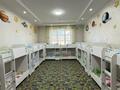 Жеке үй · 10 бөлме · 210 м² · 4.5 жүзд., Шаңырақ-1 ш/а. 125/1, бағасы: 68 млн ₸ в Алматы, Алатауский р-н — фото 6