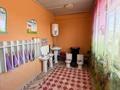 Жеке үй · 10 бөлме · 210 м² · 4.5 жүзд., Шаңырақ-1 ш/а. 125/1, бағасы: 68 млн ₸ в Алматы, Алатауский р-н — фото 9