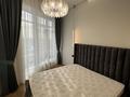 3-комнатная квартира · 109 м² · 7/8 этаж, жаксылык 44/10 за 98 млн ₸ в Алматы, Бостандыкский р-н — фото 17