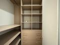 3-комнатная квартира · 109 м² · 7/8 этаж, жаксылык 44/10 за 98 млн ₸ в Алматы, Бостандыкский р-н — фото 22